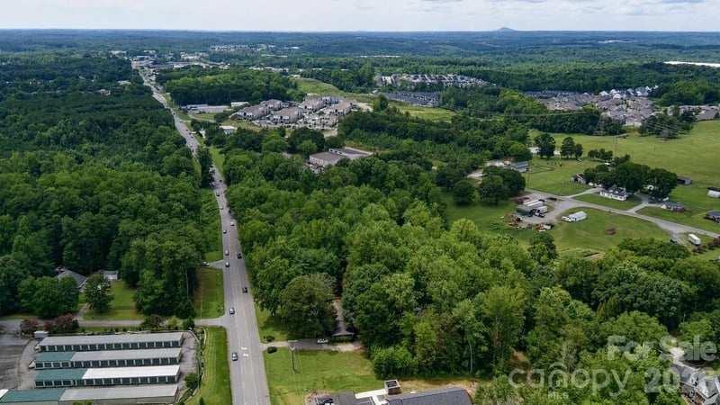 1115 Business 16 Hw, Denver, NC 28037