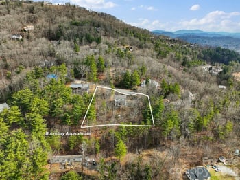 505 Kings Rg, Asheville, NC 28804