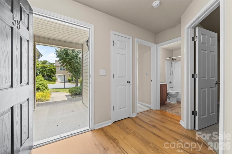 58 Lilac Fields Way, Arden, NC 28704