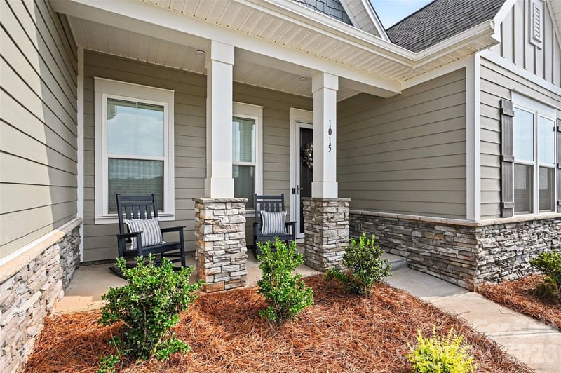 1015 Sugar Creek Rd, Indian Land, SC 29707