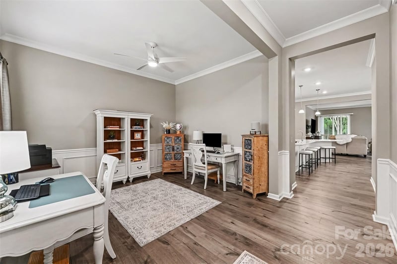 1015 Sugar Creek Rd, Indian Land, SC 29707