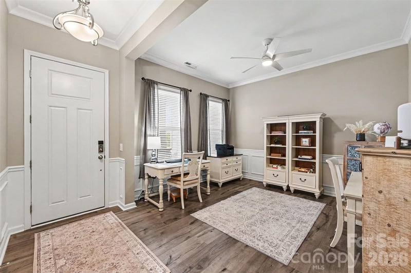 1015 Sugar Creek Rd, Indian Land, SC 29707
