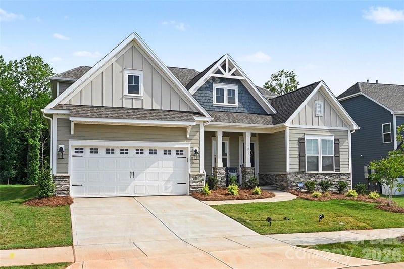 1015 Sugar Creek Rd, Indian Land, SC 29707