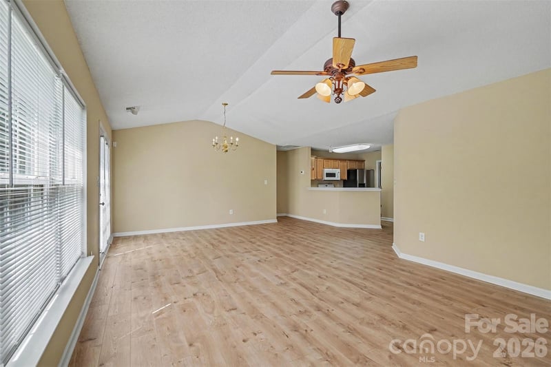 146 Mott Rd, Mooresville, NC 28115