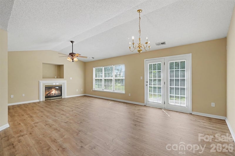 146 Mott Rd, Mooresville, NC 28115