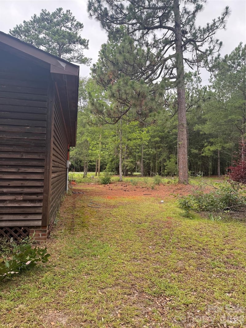 6846 Highway 341 Hw, Kershaw, SC 29067