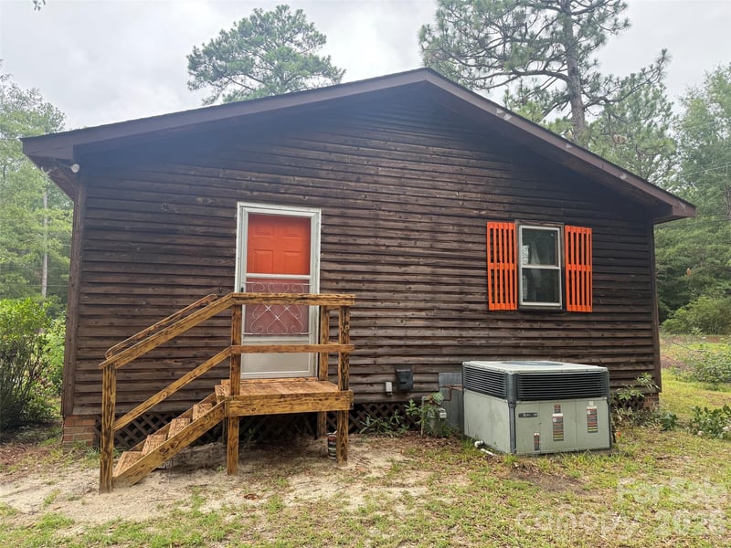 6846 Highway 341 Hw, Kershaw, SC 29067