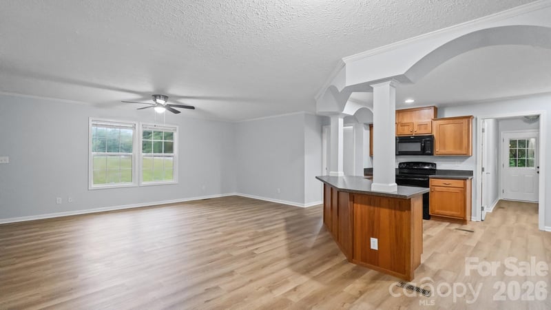 1185 Galway Ln, Clover, SC 29710