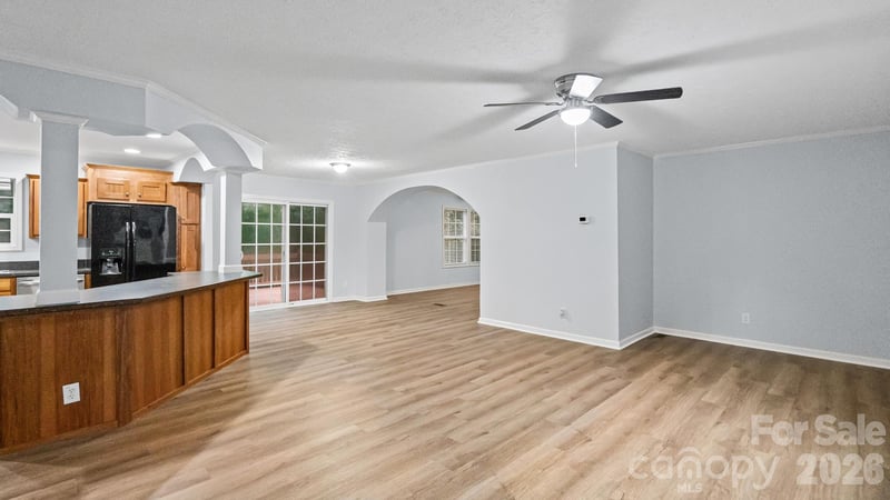 1185 Galway Ln, Clover, SC 29710
