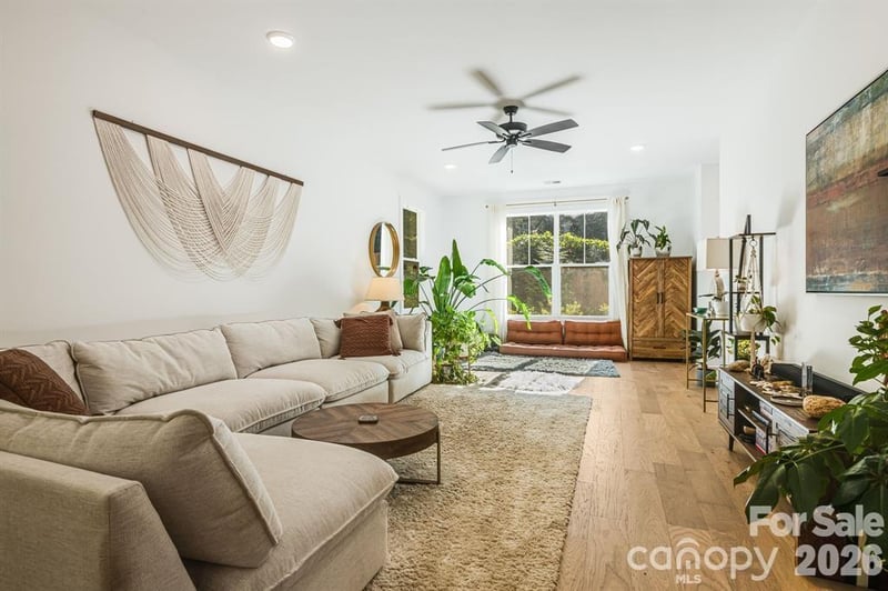 108 Glendale Ave, Asheville, NC 28803