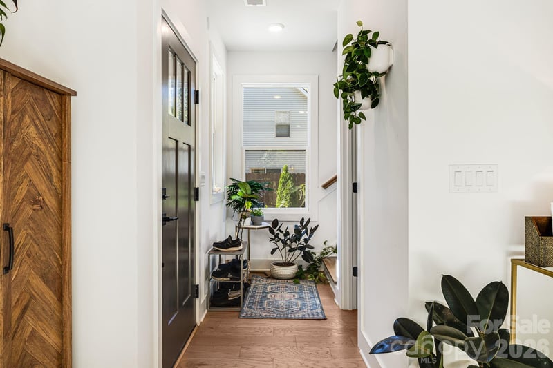 108 Glendale Ave, Asheville, NC 28803