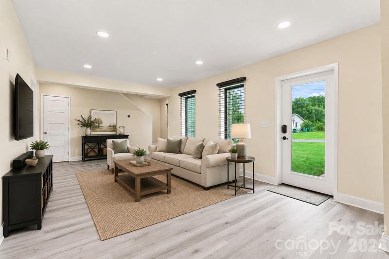 108 Lee Ave, Bessemer City, NC 28016