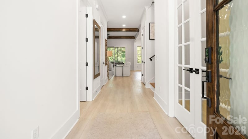 471 Kimbrell Crossing Dr, Fort Mill, SC 29715