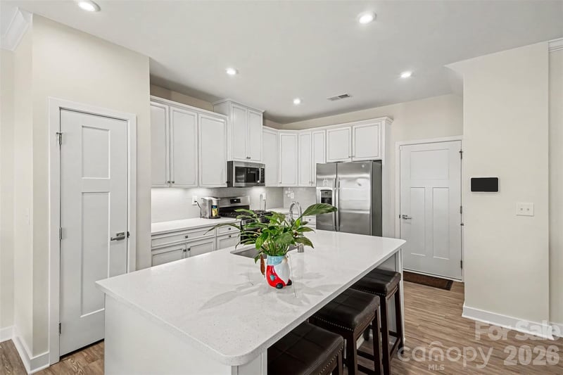 10434 Dalton Woods Ct NW, Huntersville, NC 28078