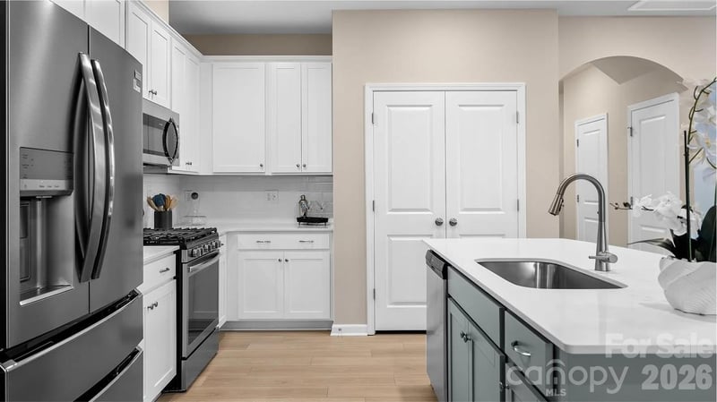 1223 Nighthawk Way #216, Belmont, NC 28012