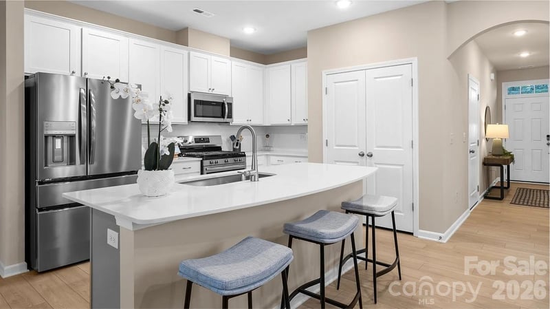 1223 Nighthawk Way #216, Belmont, NC 28012