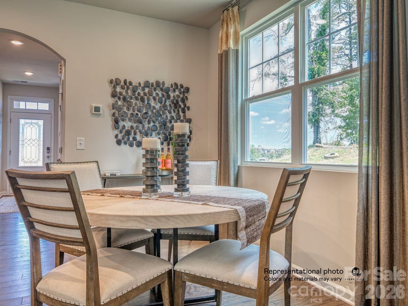 1223 Nighthawk Way #216, Belmont, NC 28012