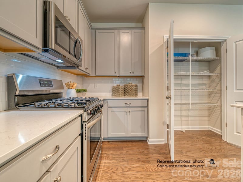 1223 Nighthawk Way #216, Belmont, NC 28012