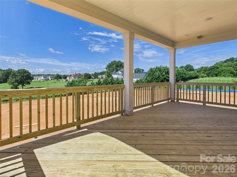 1065 Rolling Meadows Dr #08, Mooresville, NC 28115