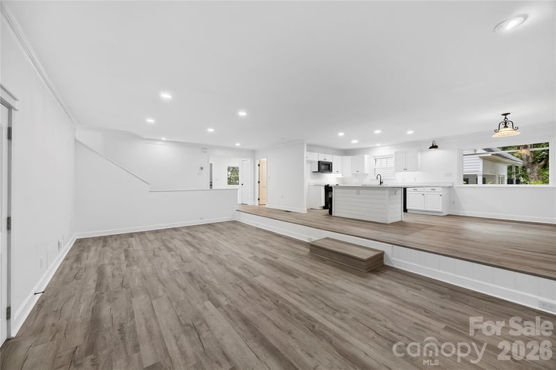 2087 Marquesas Ave, Tega Cay, SC 29708