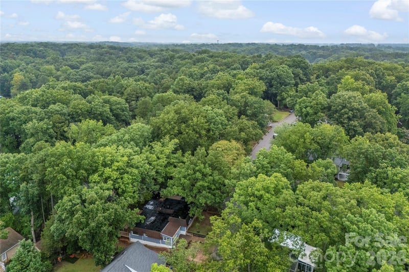 2087 Marquesas Ave, Tega Cay, SC 29708