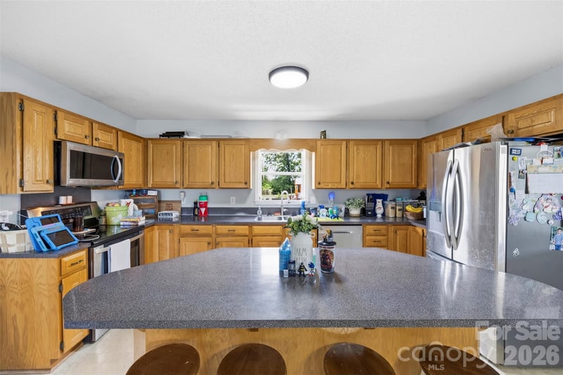 5115 Tonys Way, Vale, NC 28168