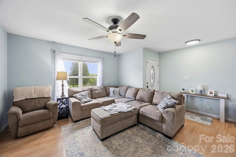 5115 Tonys Way, Vale, NC 28168