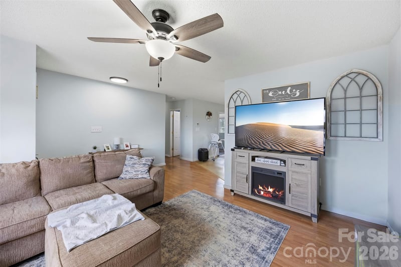 5115 Tonys Way, Vale, NC 28168