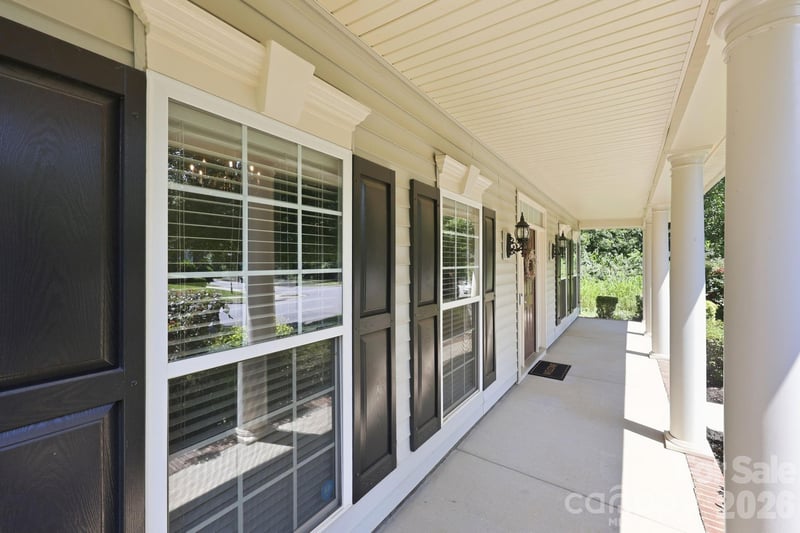 17026 Hugh Torance Pw, Huntersville, NC 28078