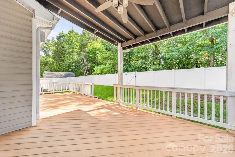 4708 Kiddle Ln, Monroe, NC 28110