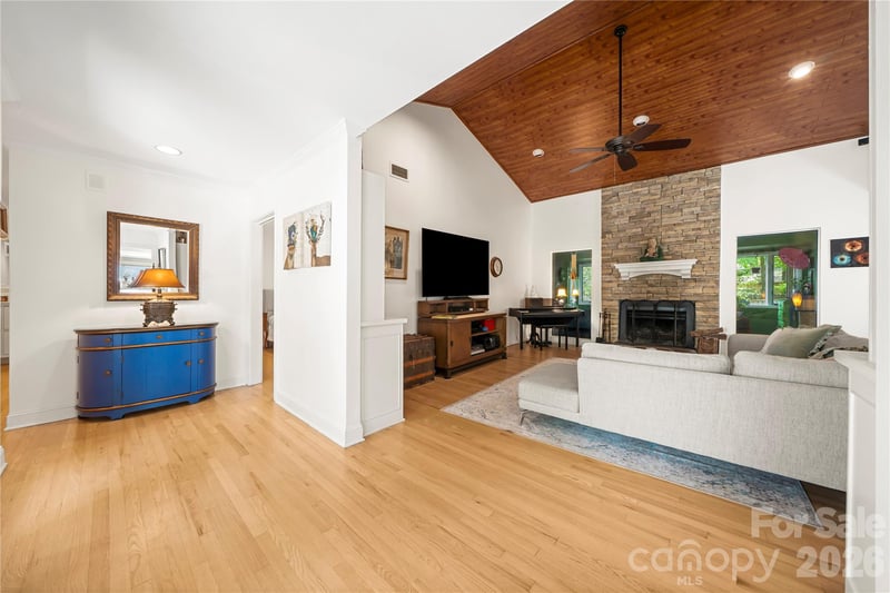 1 King Haigler Chase St, Clover, SC 29710