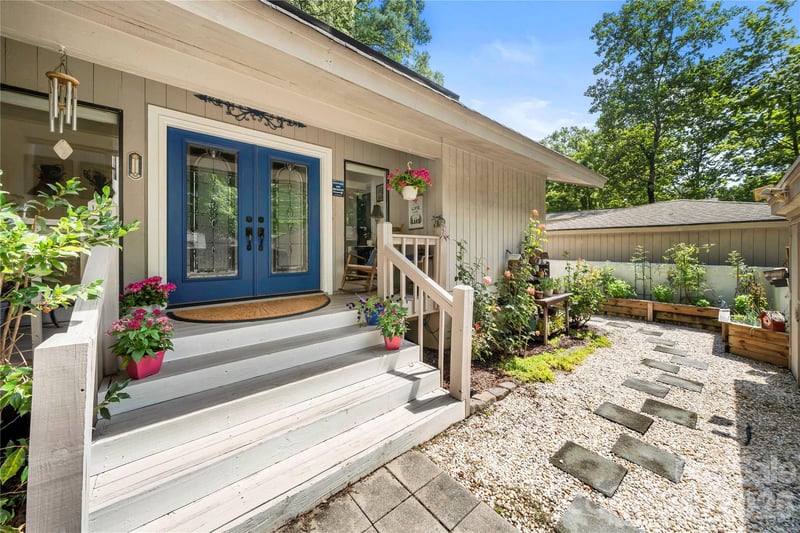 1 King Haigler Chase St, Clover, SC 29710