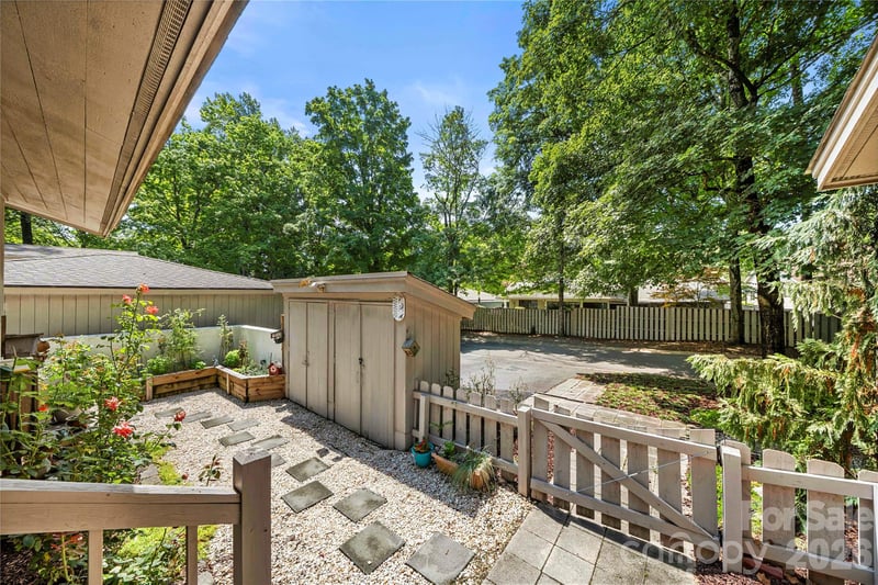 1 King Haigler Chase St, Clover, SC 29710