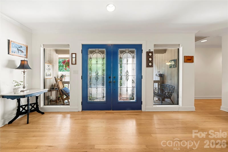 1 King Haigler Chase St, Clover, SC 29710