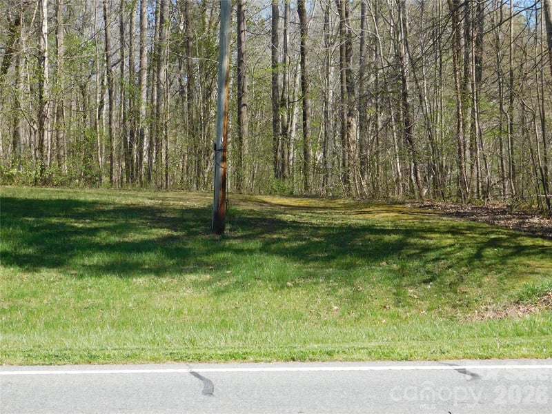 3242 Hwy 73 Hw, Iron Station, NC 28080