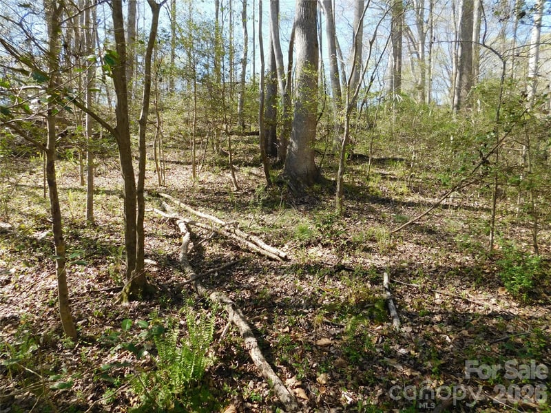 3242 Hwy 73 Hw, Iron Station, NC 28080
