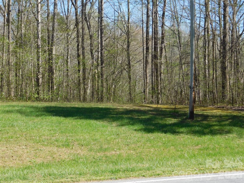 3242 Hwy 73 Hw, Iron Station, NC 28080