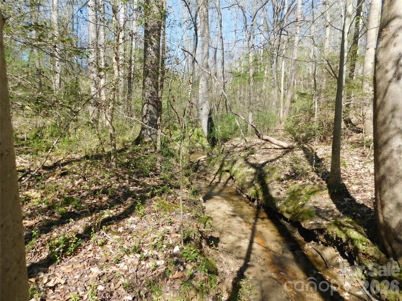 3242 Hwy 73 Hw, Iron Station, NC 28080