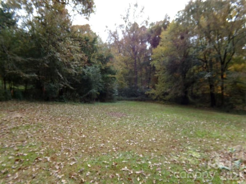 627 Bolick Rd, Fort Mill, SC 29707