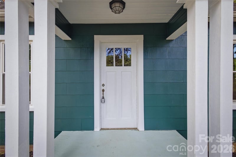 1909 2nd Ave, Hickory, NC 28602