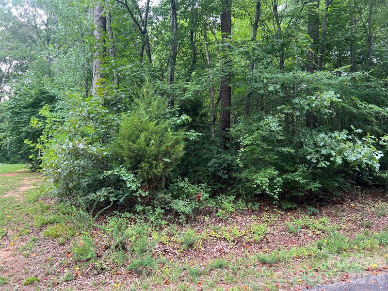 Eldon Ln, Salisbury, NC 28144