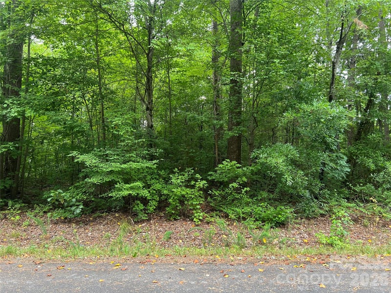 Eldon Ln, Salisbury, NC 28144