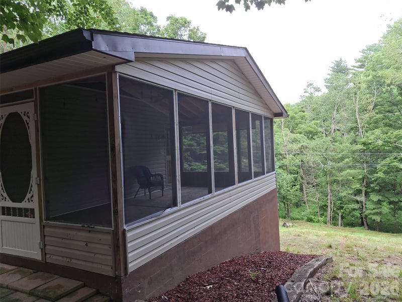 232 Tilson Dr, Mars Hill, NC 28754