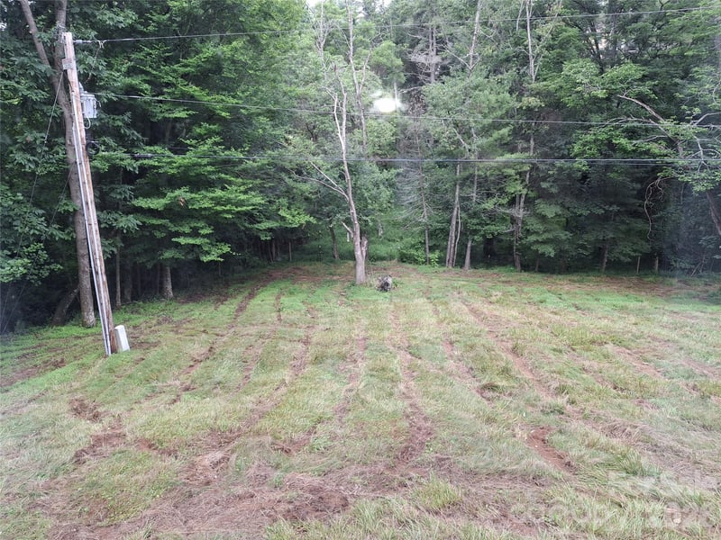 232 Tilson Dr, Mars Hill, NC 28754