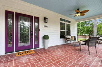 2698 Oakhurst Dr, Rock Hill, SC 29732