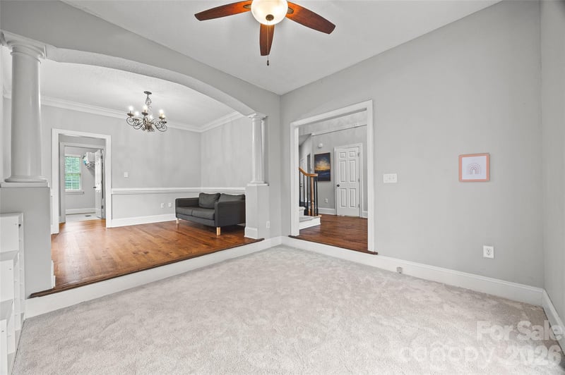 4037 Bamborough Dr, Fort Mill, SC 29715