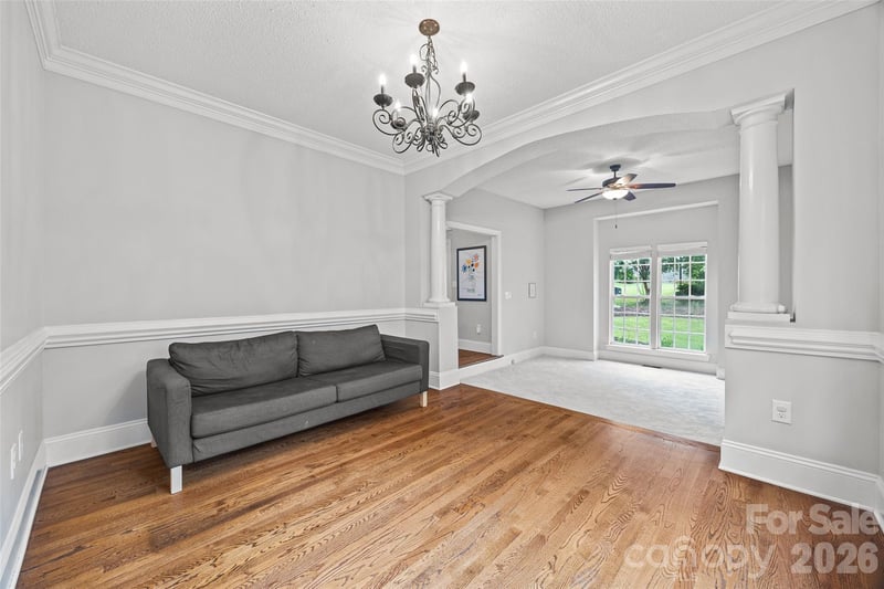 4037 Bamborough Dr, Fort Mill, SC 29715