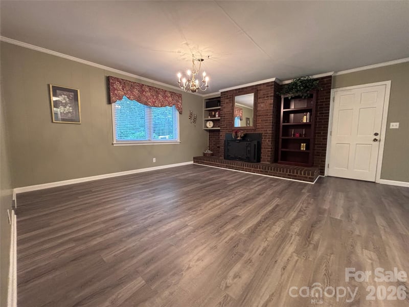 315 Tiffany St, Concord, NC 28027