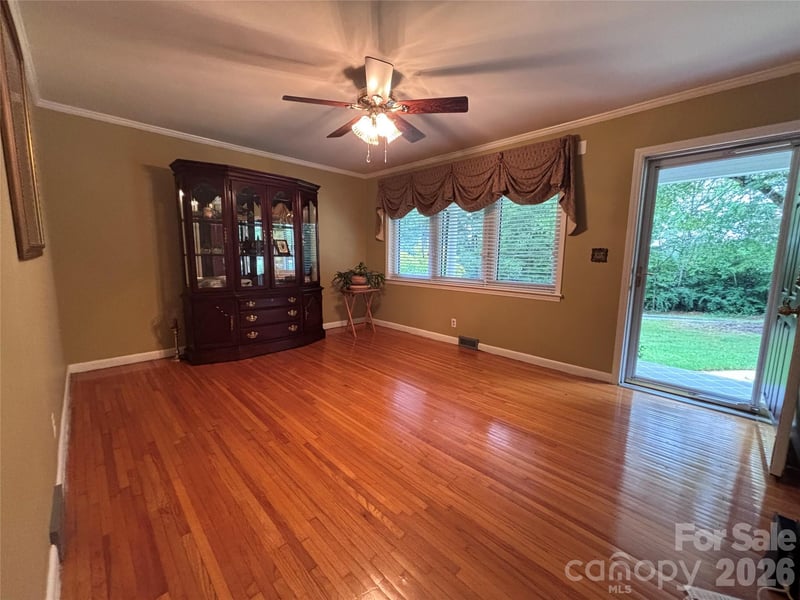 315 Tiffany St, Concord, NC 28027