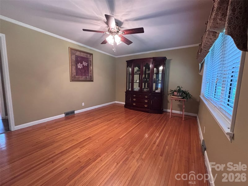 315 Tiffany St, Concord, NC 28027